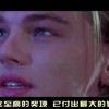 香港资料大全正版资料一二三四！