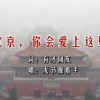 今日香港6合和彩开奖结果查询2024年3517期